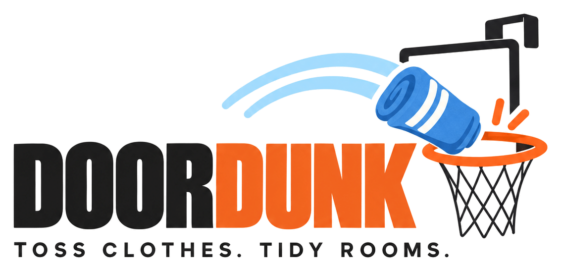 DoorDunk